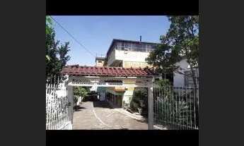 Imagem: Kitinete quitinete JK apartamento mobiliado