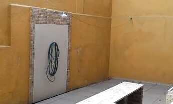 Imagem 7: Alugo casa condomínio arsenal