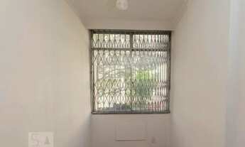 Imagem 2: Apartamento para Aluguel - Botafogo, 3 Quartos, 80 m2