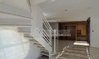 Imagem 5: COBERTURA - CENTRO