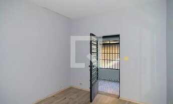 Imagem 6: Casa para Aluguel - Campo Belo, 2 Quartos, 300 m2