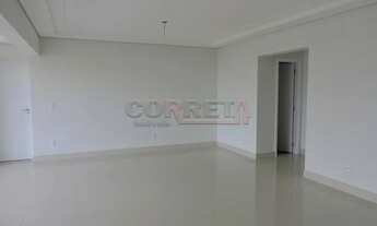 Imagem 4: Araçatuba - Apartamento - Vila Mendonça