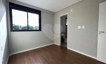 Imagem 5: Apartamento 3 quartos Barro Preto