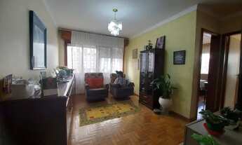 Imagem: IMOBILIARIA PLANALTO LTDA OFERTA IP346