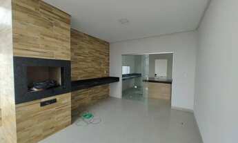 Imagem 3: Casa para venda no bairro Itaigara