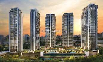 Imagem 3: LINDO APARTAMENTO DUPLEX PARA VENDA