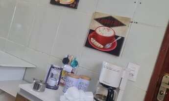 Imagem 6: TRÍPLEX EM CABO FRIO DE FRENTE PARA MAR - UNAMAR (Tamoios) - Cabo Frio - RJ