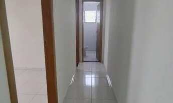 Imagem 4: Apartamento com 2 dormitórios para alugar, 46 m² por R$ 220.160,00/mês - Mogi Moderno - Mo