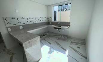 Imagem 9: Casa com 3 Quartos 1 suíte 2 banheiros 3 vagas a venda,300m2 por R$ 850.000