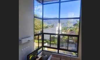 Imagem 5: Sobrado com 4 dormitórios à venda, 230 m² por R$ 2.600.000,00 - Condomínio Recanto da Lago