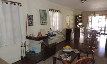 Imagem 2: GRANJA VIANA - SÃO PAULO II