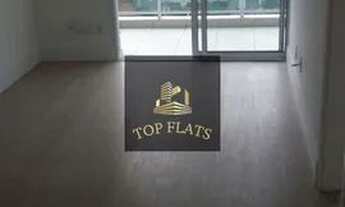 Imagem 3: Apartamento disponível no Campo Belo