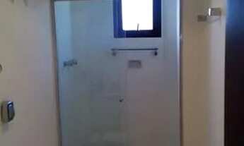 Imagem 7: Apartamento para alugar em São Paulo/SP