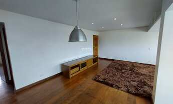 Imagem 4: APARTAMENTO RESIDENCIAL em SÃO PAULO - SP, PARAÍSO