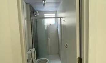 Imagem 7: AN - Apartamento para aluguel no Condomínio Duo Alto da Colina