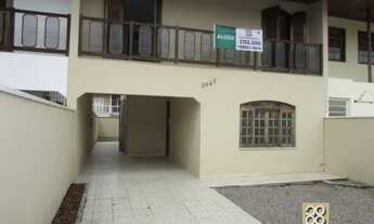 Imagem 3: Sobrado - R Jose de Oliveira Franco, 3043 - Bairro Alto - Curitiba - PR