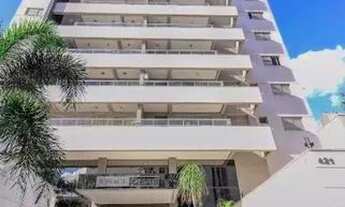 Imagem: Apartamento para Venda em Goiânia, Setor