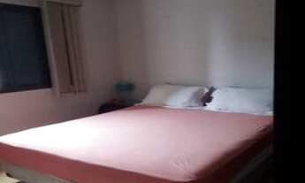 Imagem 2: APARTAMENTO COM 3 DORMITÓRIOS À VENDA, 75 M² POR R$ 470.000 - VILA APIAÍ - SANTO ANDRÉ/SP