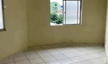 Imagem 3: Excelente Oportunidade | Apartamento 2 Quartos à venda