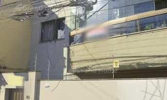 Imagem 1: Apartamento 2 quartos em Jockey de Itaparica