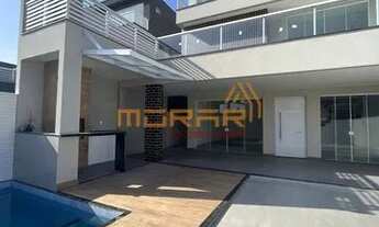 Imagem 3: Recreio dos Bandeirantes