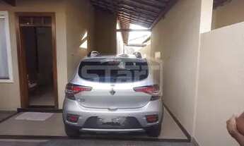 Imagem 2: Oportunidade de casa para locação no Jardim Imperial, LAGOA SANTA - MG