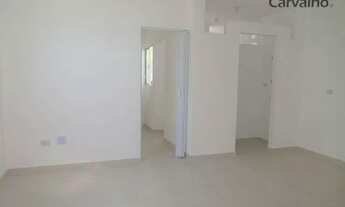 Imagem 3: Casa com 1 dormitório para alugar, 55 m² por R$ 1.719,00/mês - Jardim Japão - São Paulo/SP