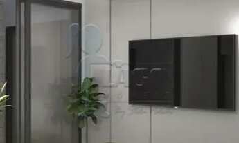 Imagem 4: Casa Padrão em Sertãozinho