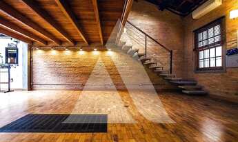 Imagem 7: SãO PAULO - Casa Padrão - Pinheiros