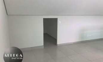 Imagem 7: Sobrado com 3 dormitórios para alugar, 194 m² por R$ 3.270/mês - Bairro Alto - Curitiba/PR