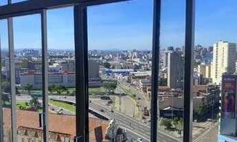 Imagem: Alugo apto no centro