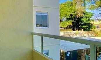 Imagem 2: Excelente apartamento na cidade de Itu