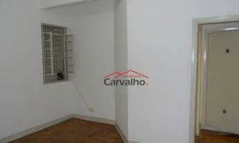 Imagem 5: Casa com 2 dormitórios para alugar, 72 m² por R$ 2.230,00/mês - Santana - São Paulo/SP