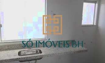 Imagem 6: Excelente apartamento 2 quartos no Bairro Candelária