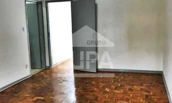 Imagem 7: SOBRADO COM 4 QUARTOS PARA LOCAÇÃO,VILA MARIA BAIXA, SÃO PAULO