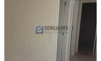 Imagem 7: SAO BERNARDO DO CAMPO - Residential / Apartment - RUDGE RAMOS