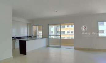 Imagem: APÊ Sublime Oásis $3390 JK Contagem MG