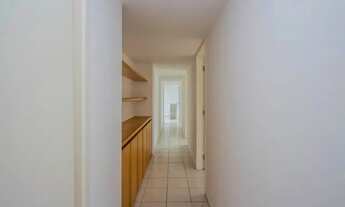 Imagem 7: Apartamento em Boa Viagem com150m² - 4 quartos ALUGUEL