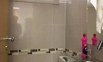 Imagem 5: 0 - Sala - Setor Sul