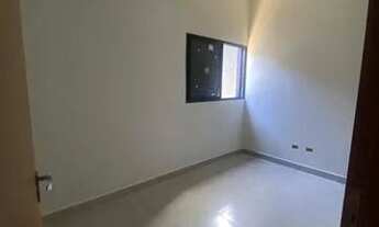 Imagem 6: Casa com 3 dormitórios à venda, 89 m² por R$ 740.000 - Jardim do Lago - Atibaia/SP