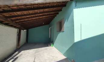 Imagem 7: Térrea para aluguel com 80 metros quadrados com 2 quartos em Vila Nova Sorocaba - Sorocaba