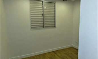 Imagem 7: APARTAMENTO RESIDENCIAL em SÃO PAULO - SP, JARAGUÁ