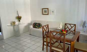 Imagem 6: Aluguel temporada de casa 4/4, 2 suítes, beira mar e rio, condomínio em Barra de Jacuípe