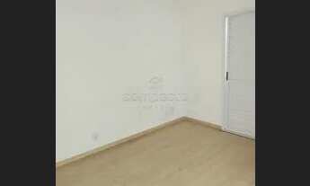 Imagem 7: Casa Condomínio em São José do Rio Preto