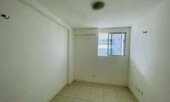 Imagem 5: Apartamento no Ilhas Gregas com 3 Quartos- Nascente