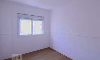 Imagem 2: Apartamento para Aluguel - Barra Funda, 2 Quartos, 64 m2