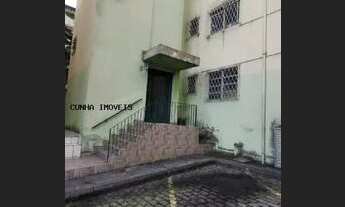 Imagem: Apartamento para Venda em Rio de Janeiro