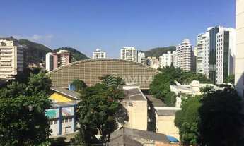 Imagem: Apartamento com 3 Quartos à Venda, 100