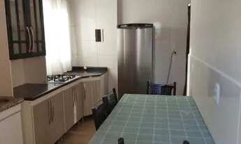 Imagem 7: Aluguel Apto térreo no campeche (anual