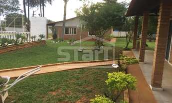 Imagem 7: Lindo sítio à venda no Condomínio Villa Monte Verde, Jaboticatubas- MG